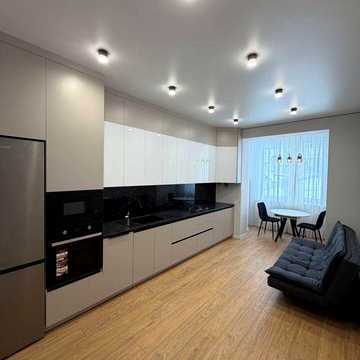 Продаж однокімнатної квартири в ЖК Style house ЖК Style house