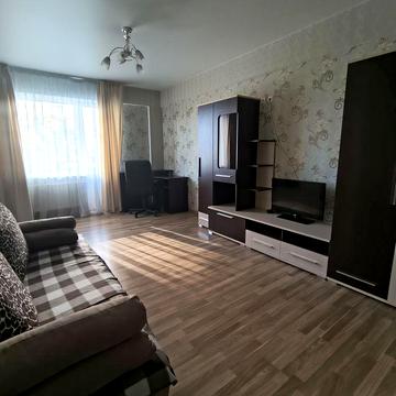 Оренда однокімнатної в ЖК "Фаворит"
