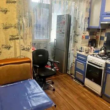 Здається 2х кімнатна в Заводському районі