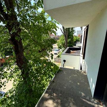 “єОселя» Продаж 1-кімн. новобудова 50 м² | 67 000$ ЖК Міжнародний