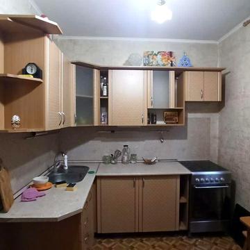 Ревуцького вул., 11-Г