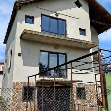 Продаж 5к Дім вулиця Над Ставом