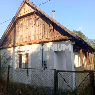 Продається будинок у селі Іза