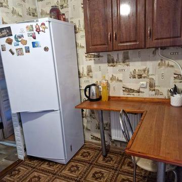 Здам квартиру довгостроково