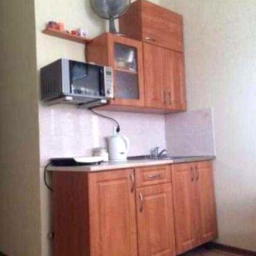 Продається смартквартира Нові Будинки