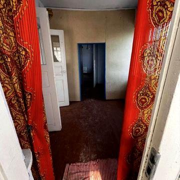 Продам квартиру переулок Анатра