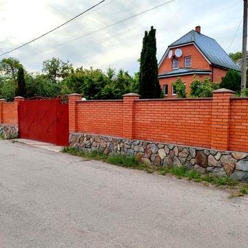 Сдам дачу в уютном месте Ямбург/Днепровое/Старые Кайдаки/Правый берег