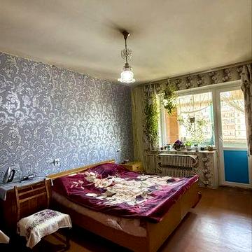 Продаж 2 кім. Квартира 4 мкрн. Лівий берег