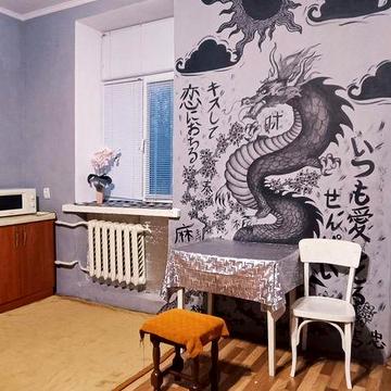 Продаж 1к смарт квартири