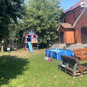 Продаж 3к Квартира Виноградна вулиця