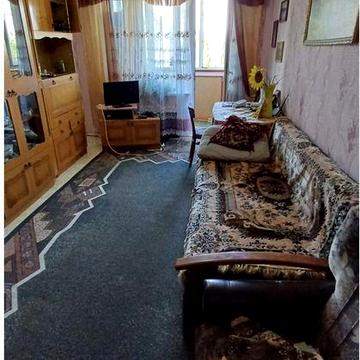 Продаю 2к.кв. Пл.  Перемоги