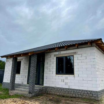 Продаж будинку Тетерівка