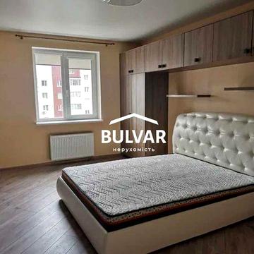 Продам 1 комн. квартиру, Салтовка, ЖК Салтовский, 602 м/р, м. Барабашова ЖК Салтовский