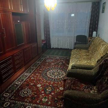 Здам 2-х кімнатну квартиру в р-н Алмазний