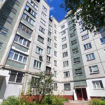 !!!Продам 4х кімнатну квартиру в центрі