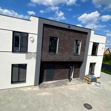 Продаж Дуплекс вул. Прорізна, Софіївська Борщагівка