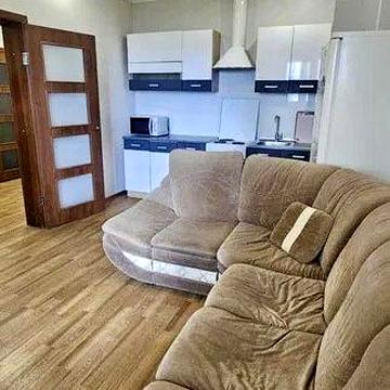 23868 Продам 1-кімнатну квартиру, ЖК Перспектива