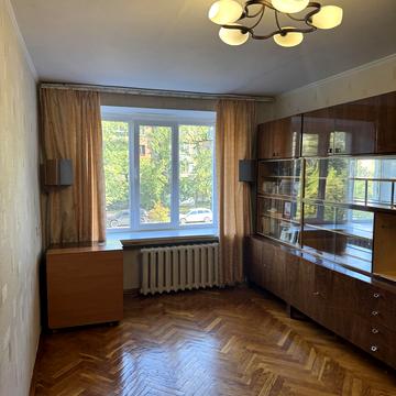 None 54000.0 USD
