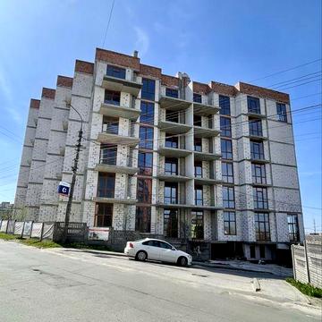 Продаж затишноі  2-ох кімнатної квартири, ЖК “Калина” ЖК Калина