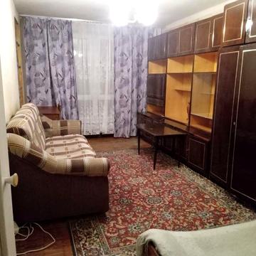 Сдам 1к кв метро Теремки,Республика