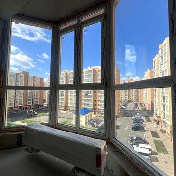 ЗДАНИЙ БУДИНОК 61,500$ 2к.(60м2)З Документами та Ключами