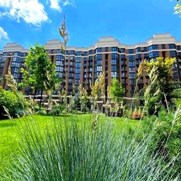 Продаж 2к квартира ЖК Софія Нова дворівнева Новосілки Чабани Хотів купити квартиру купить квартиру продажа квартиры квартира продажа продаж квартир ЖК Софія Нова