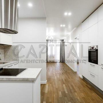 Продаж 2к квартири, ЖК Park Avenue, пр-т Голосіївський, Голосієво ЖК Park Avenue VIP