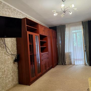 None 60000.0 USD