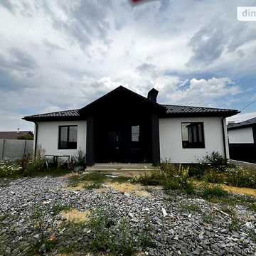 Продаж 3к Дім Гетьманський провулок