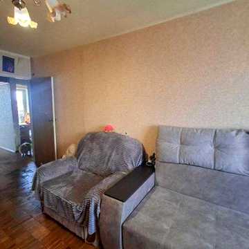 Продам 2 комн. квартиру в Чугуеве
