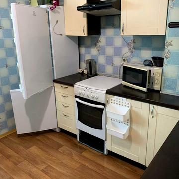Урлівська вул., 38-А