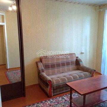 Продаж 1 кімн.квартири пр.Аерокосмічний, 52!