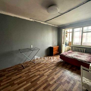 Продам 2-х кімнатну квартиру