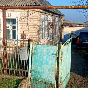 Будинок у селищі Широке. Ціна договірна
