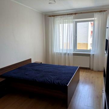 Оренда 1к-квартири на Ващенка 7, м.Осокорки