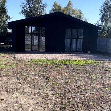 ТЕРМІНОВА ПРОДАЖ будинку «калинівка»