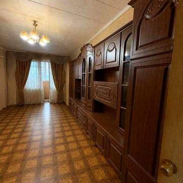 Продам 1-но комн. квартиру в новом доме на Таирова.