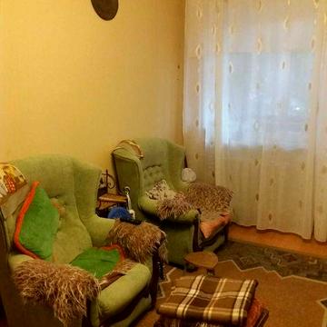 Продам 3 комнатную  квартиру 57 кв.м ул. Сегедская / Приморский район