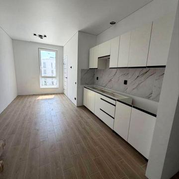 Продаж 1 кімнатної квартири, Минай ЖК Квадрат ЖК Квадрат