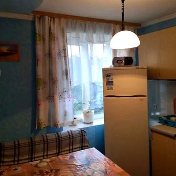 Продаж 1 кім квартири по вул. Збаразька