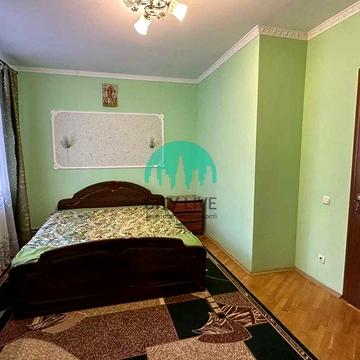 Оренда 2-кім квартири біля Піонерського парку (63)