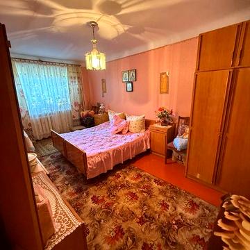 Продається 3к.квартира вулиція  Відінська