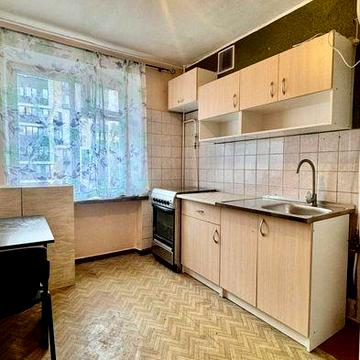 Вишгород вул. Набережна 8, оренда 3-к квартири, ГАЗ, 5 поверх!