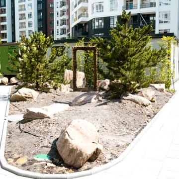Квартира під виплату на 3 роки. Малі платежі. Всього 22тис/міс. Новобудова Ірпінь ЖК Синергія Сіті