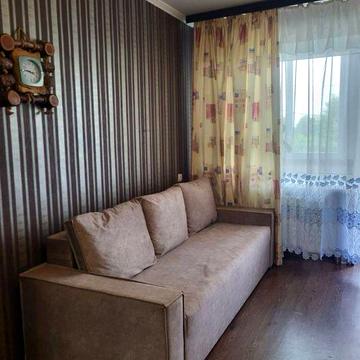 Оренда 1к квартири ДВРЗ, вул Алма Атинська, 66