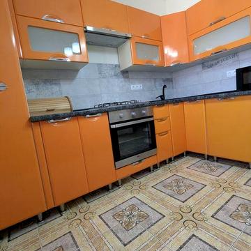 Оренда 1,5 кімн квартири в центрі міста поруч вул.Василіянок