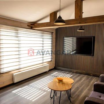 Продам унікальний будинок на воді Ціна 220 000 $