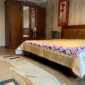 Продам 1 к кв на вул Мішугі 8