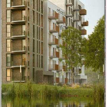 !!Власник!! - Продаж 2 кімнатної, квартири 65,2 м2, ЖК Avalon Holiday, Авалон Холідей ЖК Avalon Holiday