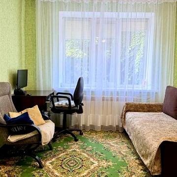 Продається квартира вул.Здоровʼя